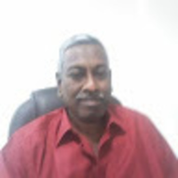 Rafi
