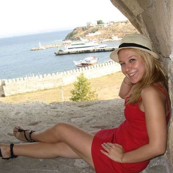Canan
