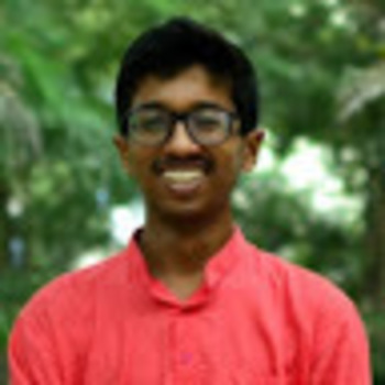 rohit