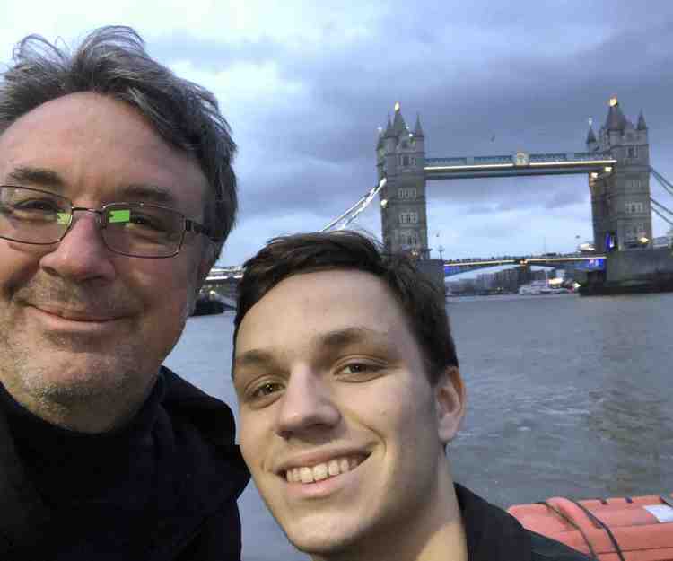 Iceland Northern Lights (4-5 days)