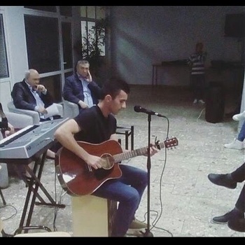 Predrag