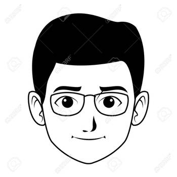 san