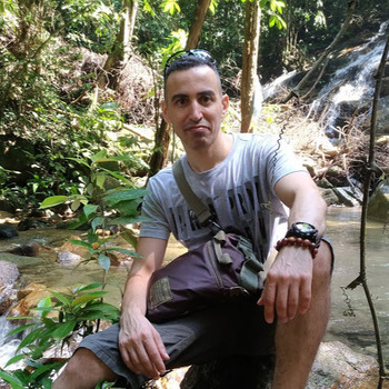 Duraid
