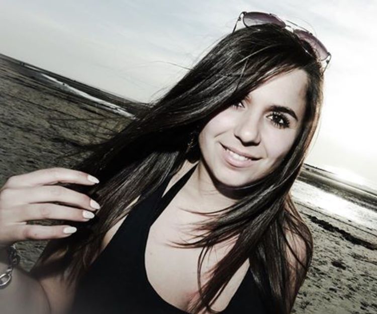 From Brisbane to Sydney and in between