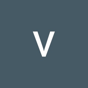 vivek