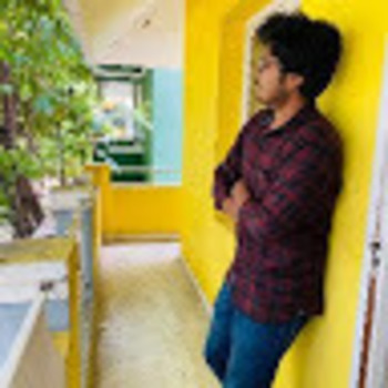 Vyas
