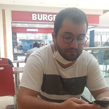 Ilkan