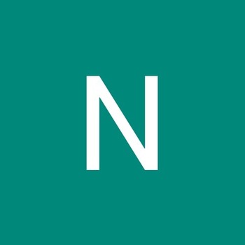 Nilufer Nilufer