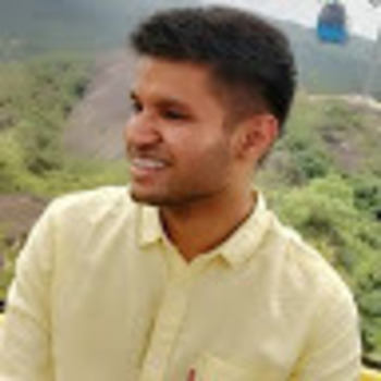 Hribhu Hribhu