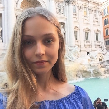 Ania