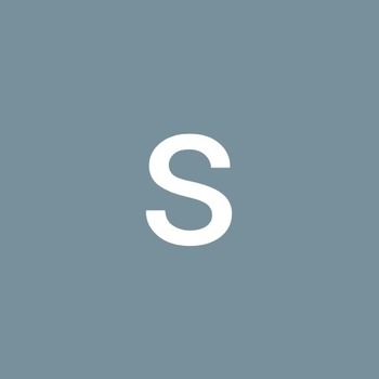 sai