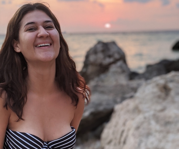 exploring Austin and surrounding areas 