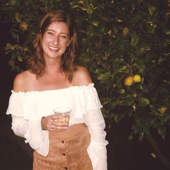 Meredith