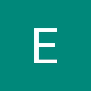 Enrique