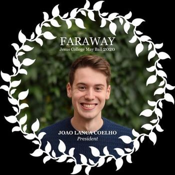 Joao
