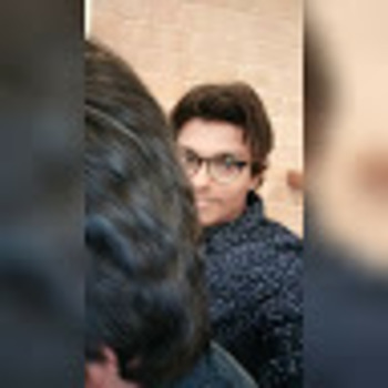 Raj