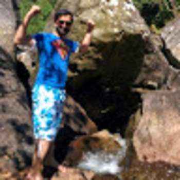 Nabeel