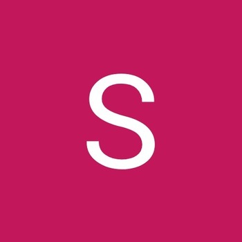 Subhash