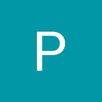 Pinku
