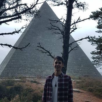 Jordan Jordan