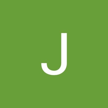 Jobs Jobs