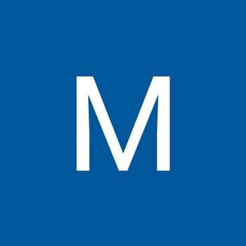 Mihai