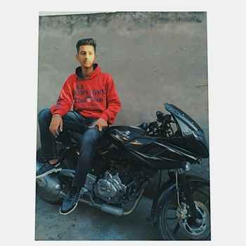 nitin nitin