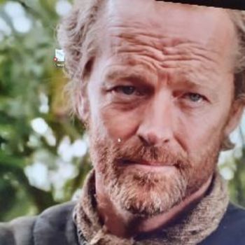 Jorah Jorah