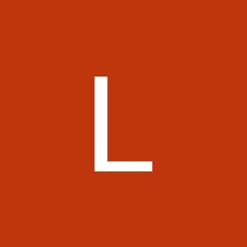Lindiswa