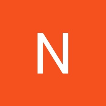 Nga