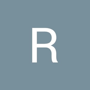 rea