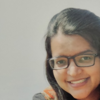 shalini