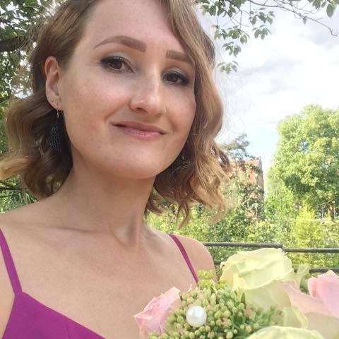 USA: exploring cities and nature