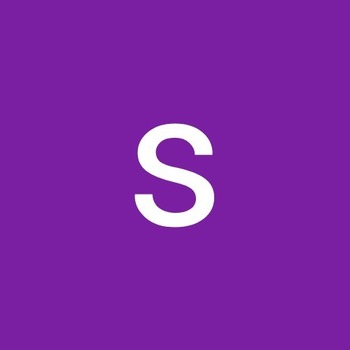 sai sai