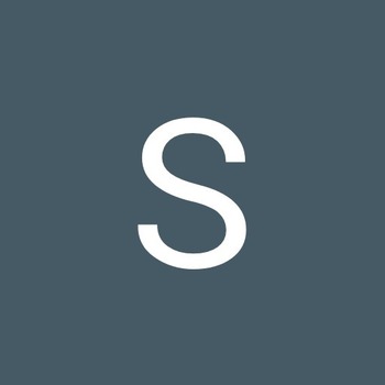 Sasank