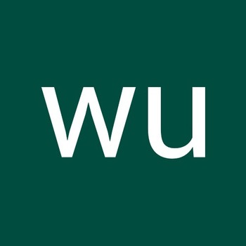 wu