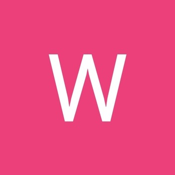 Wilson