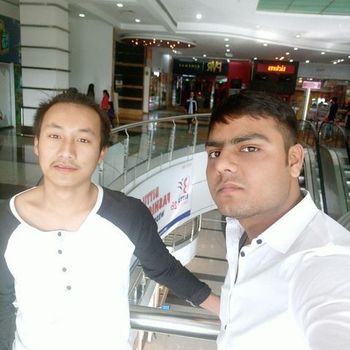 Tarun