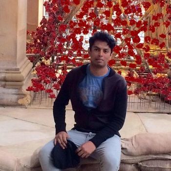 varun varun