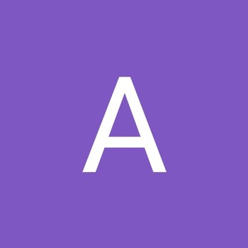 Abhishek Abhishek