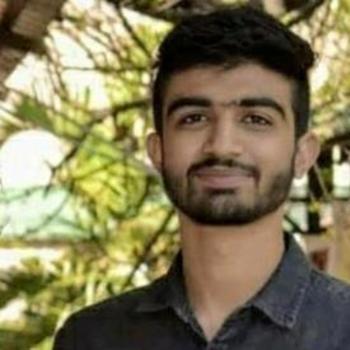 Yuvraj