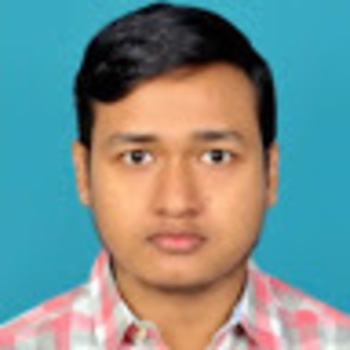 Abhishek