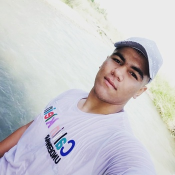 Mohammadreza