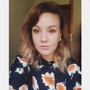 Sophie Sophie
