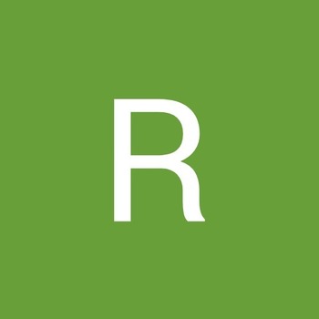 Revanth Revanth