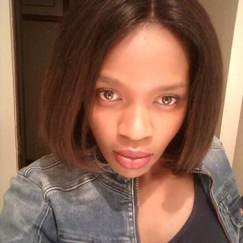 Unathi