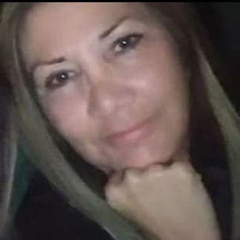 Elaine