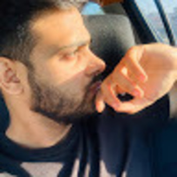 Rohit