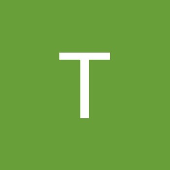 Tamim