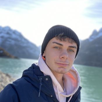Ben